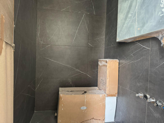 Apatment for sale in Dbayeh - شقة للبيع في ضبية