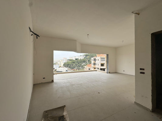 Apartment for sale in Tilal Ain Saadeh -شقة للبيع في تلال عين سعاده