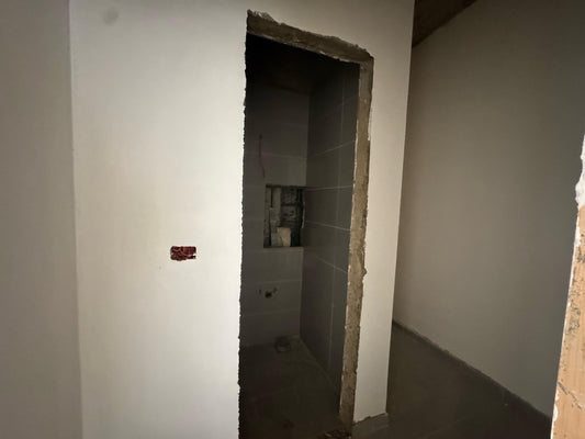 Apartment for sale in Tilal Ain Saadeh -شقة للبيع في تلال عين سعاده