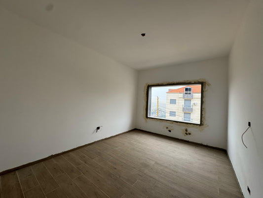 Apartment for sale in Tilal Ain Saadeh - شقة للبيع في تلال عين سعاده