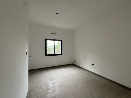 Apartment for sale in Tilal Ain Saadeh - شقة للبيع في تلال عين سعاده