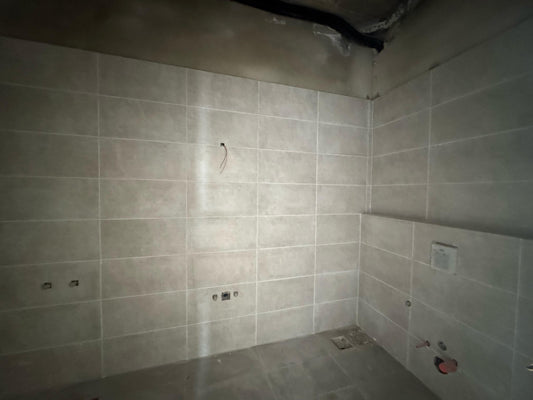 Apartment for sale in Tilal Ain Saadeh - شقة للبيع في تلال عين سعاده