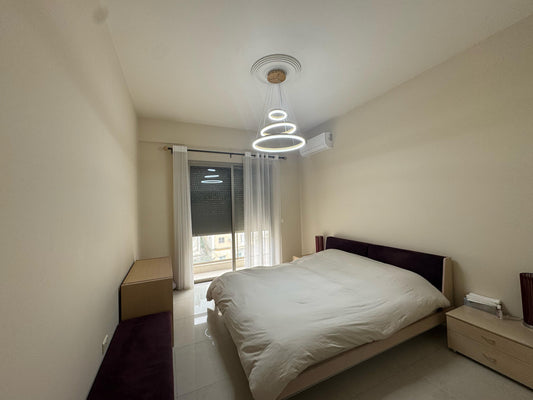 Apartment for sale in Jal El Dib - شقة للبيع في جل الديب