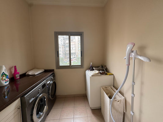 Apartment for sale in Jal El Dib - شقة للبيع في جل الديب