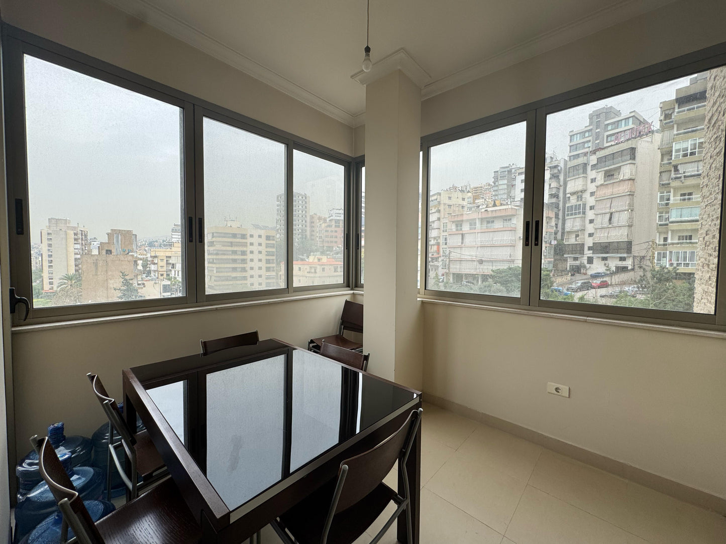 Apartment for sale in Jal El Dib - شقة للبيع في جل الديب