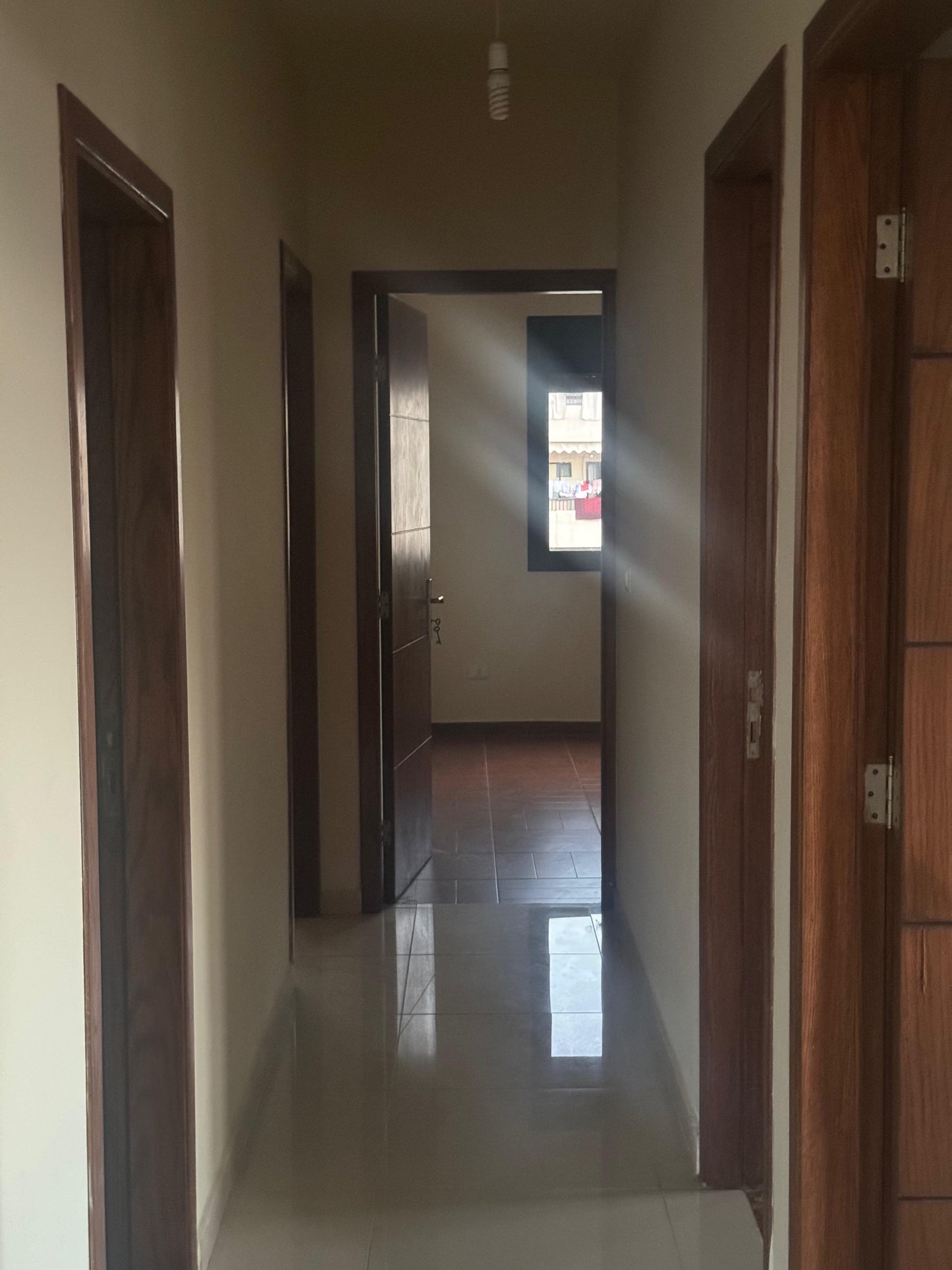 Apartment for sale in Zalka - شقة للبيع في زلقا