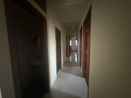 Apartment for sale in Zalka - شقة للبيع في زلقا