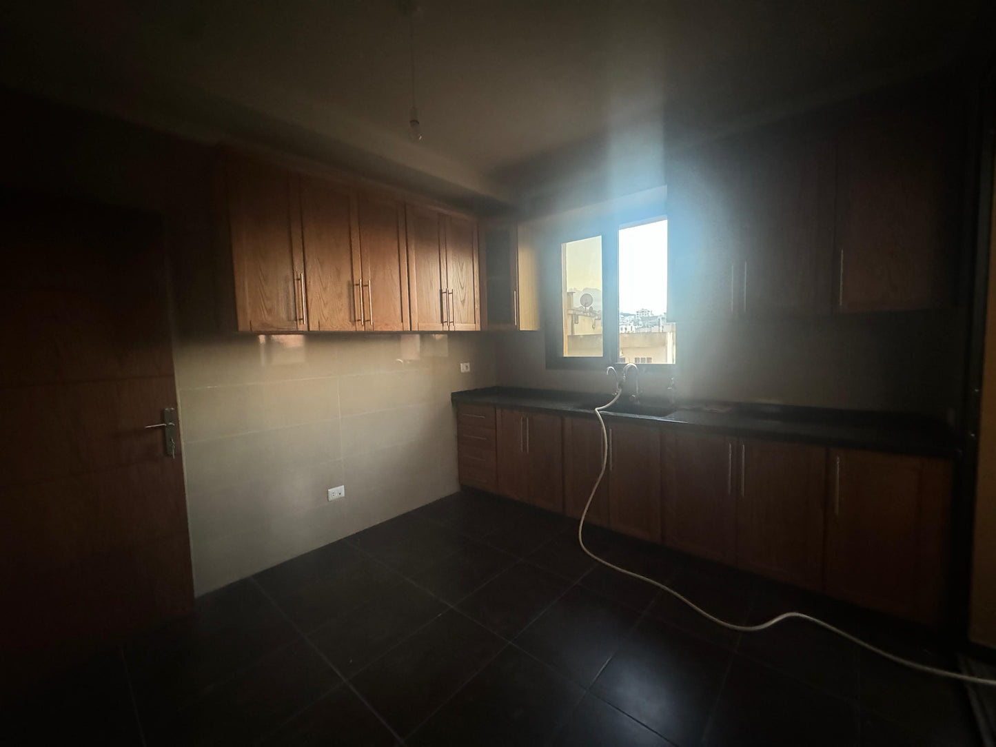 Apartment for sale in Zalka - شقة للبيع في زلقا