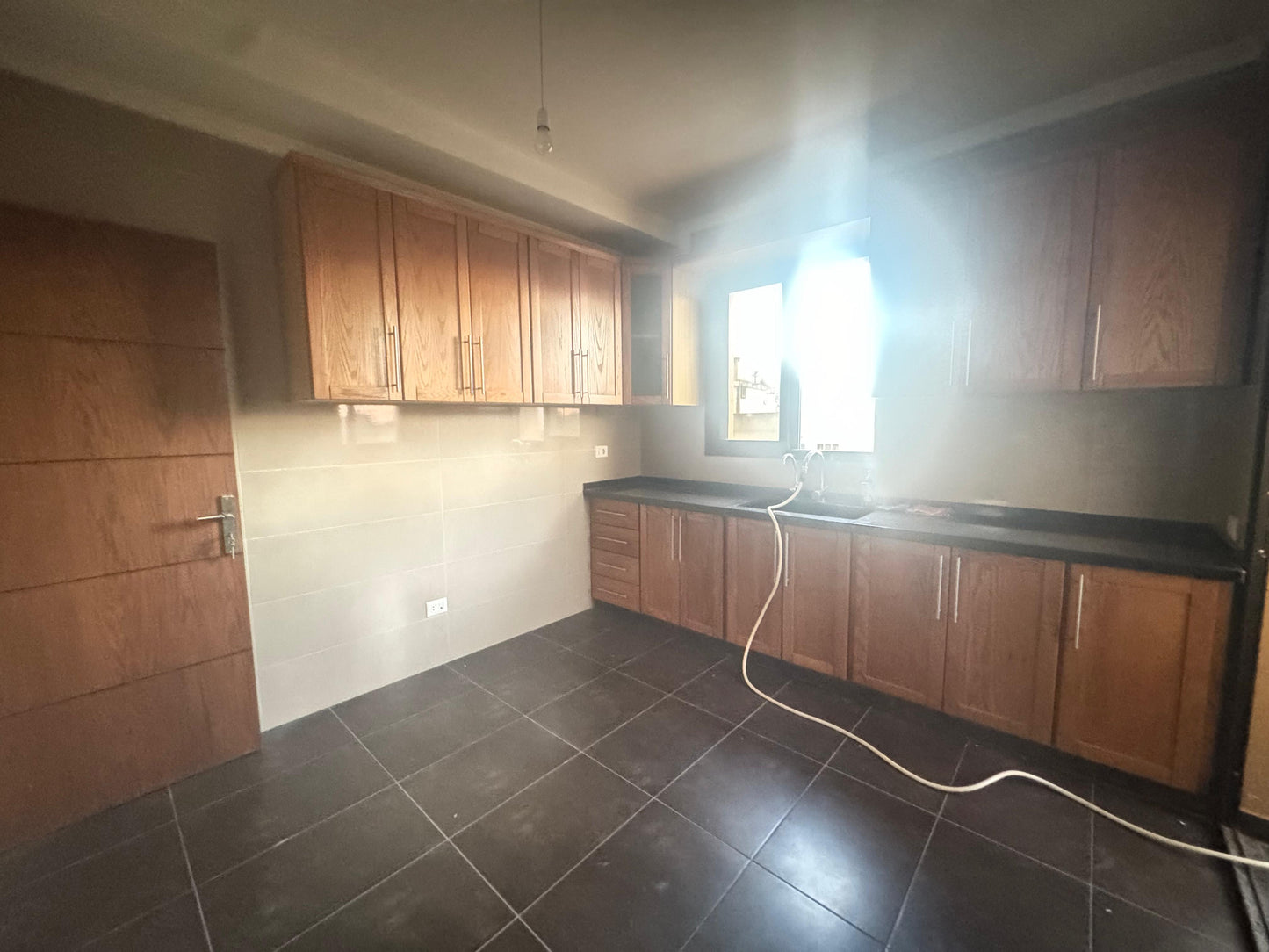 Apartment for sale in Zalka - شقة للبيع في زلقا