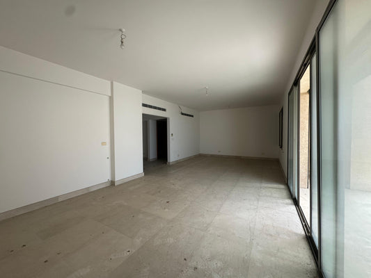 Apartment for sale in Zalka - شقة للبيع في زلقا