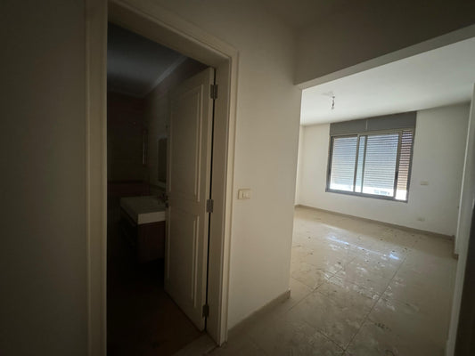 Apartment for sale in Zalka - شقة للبيع في زلقا