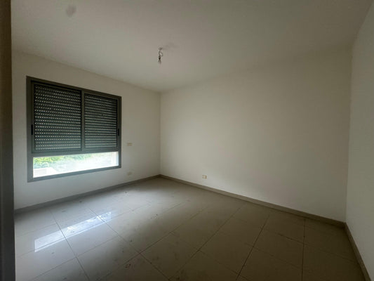 Apartment for sale in Zalka - شقة للبيع في زلقا