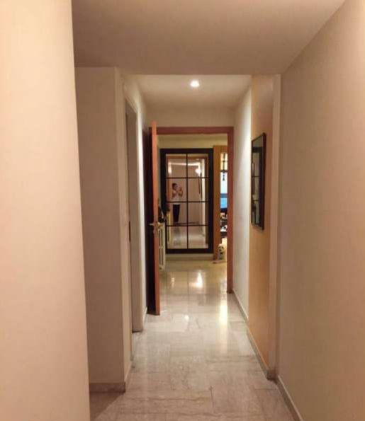 Apartment for sale in Sheileh - شقة للبيع في سهيلة