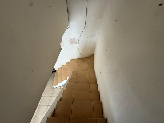 Store for sale in Jdeideh - محل للبيع في الجديدة