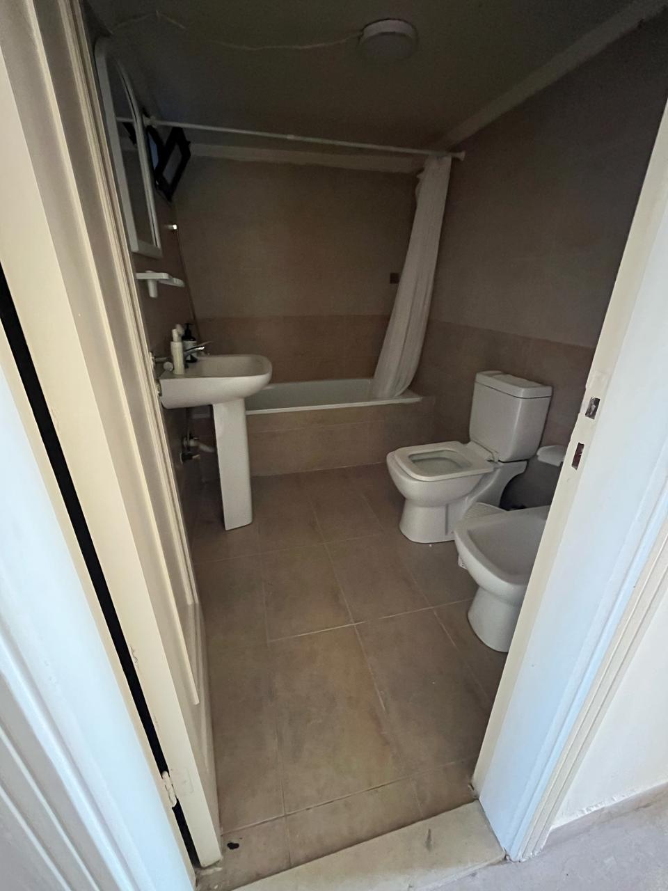 Apartment for sale in Beirut - شقة للبيع في بيروت