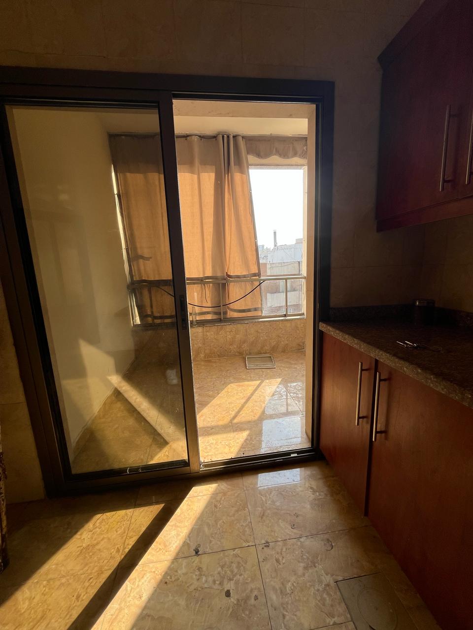 Apartment for sale in Beirut - شقة للبيع في بيروت