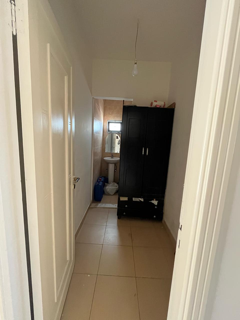 Apartment for sale in Beirut - شقة للبيع في بيروت