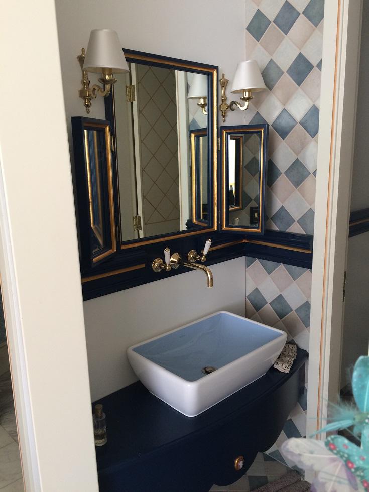 Beauty Salon for sale in Ghazir - صالون تجميل للبيع في غزير