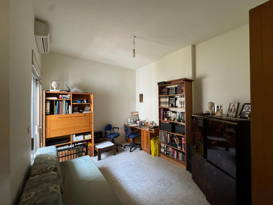 Apartment for sale in Tilal Ain Saadeh - شقة للبيع في تلال عين سعادة