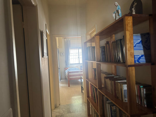 Apartment for sale in Tilal Ain Saadeh - شقة للبيع في تلال عين سعادة