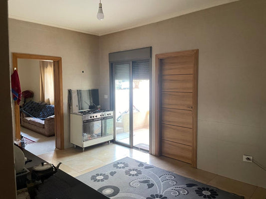 Apartment for sale in Jbeil - شقة للبيع في جبيل