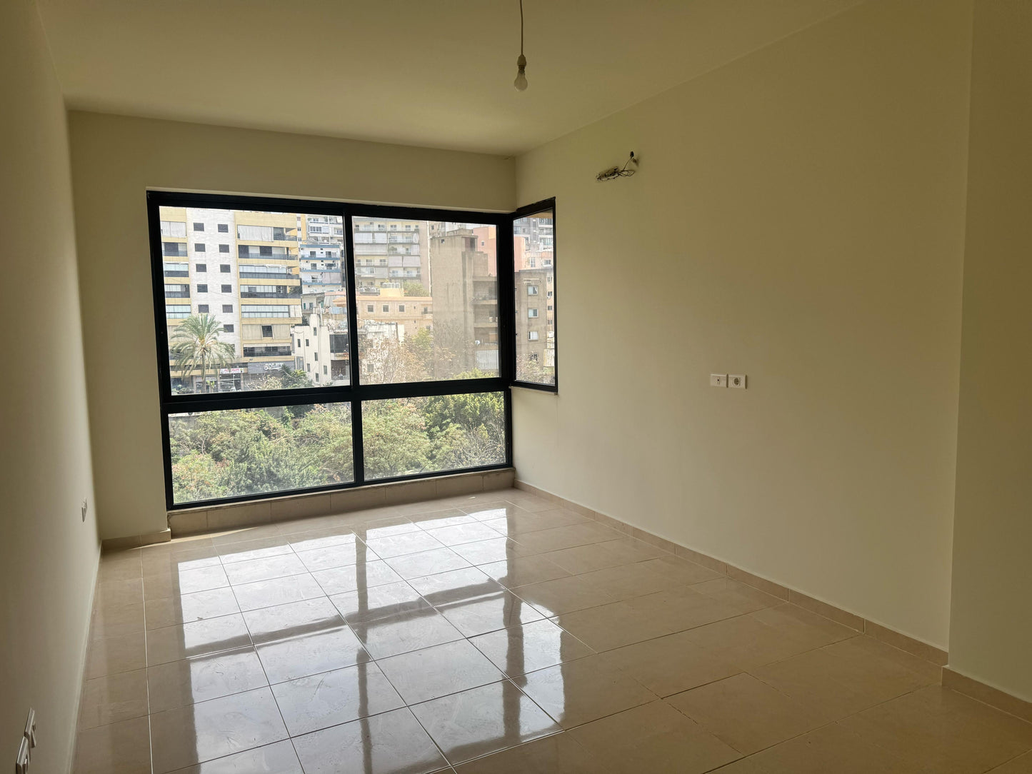 Apartment for sale in Jal El Dib - شقة للبيع في جل الديب