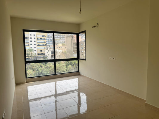 Apartment for sale in Jal El Dib - شقة للبيع في جل الديب