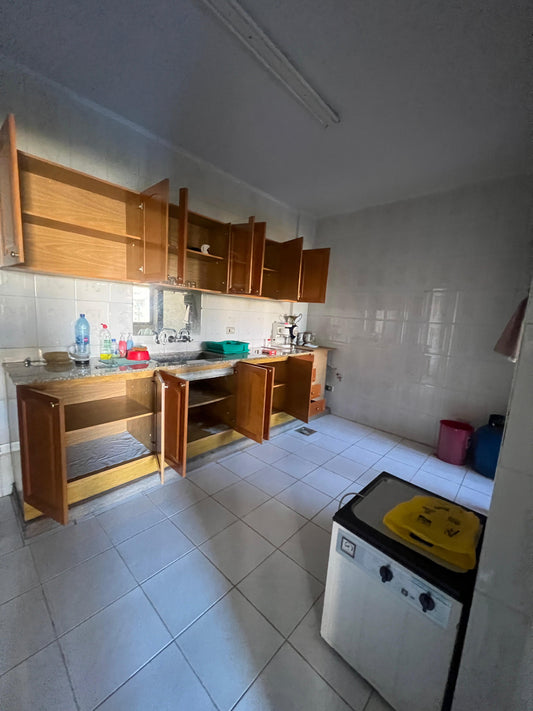 Apartment for sale in Bchamoun - شقة للبيع في بشامون