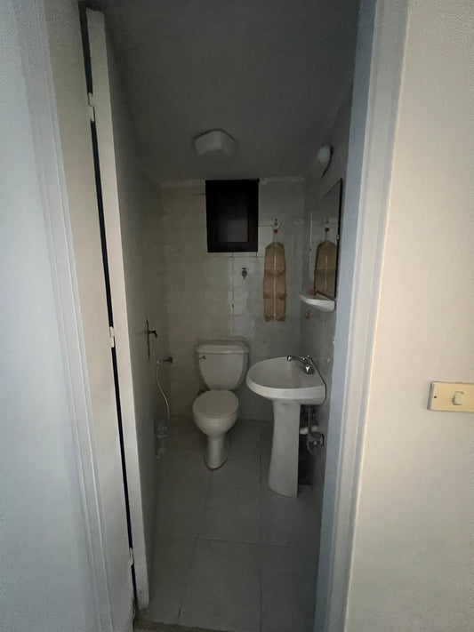 Apartment for sale in Bchamoun - شقة للبيع في بشامون