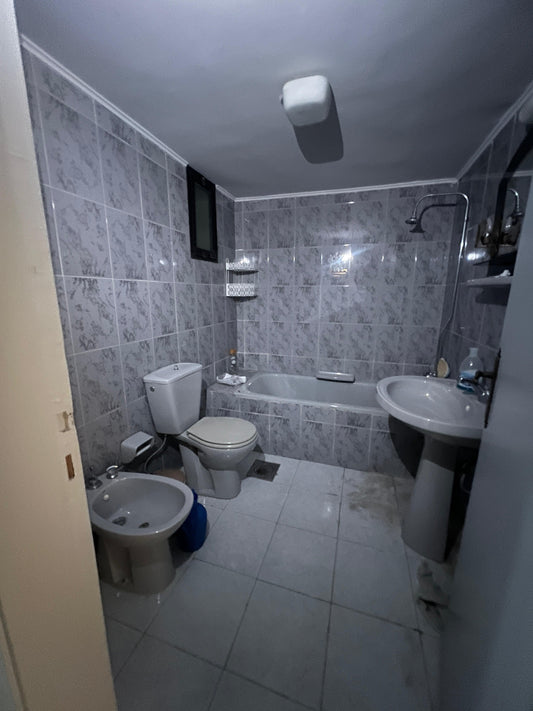 Apartment for sale in Bchamoun - شقة للبيع في بشامون