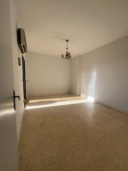 Apartment for sale in Bchamoun - شقة للبيع في بشامون