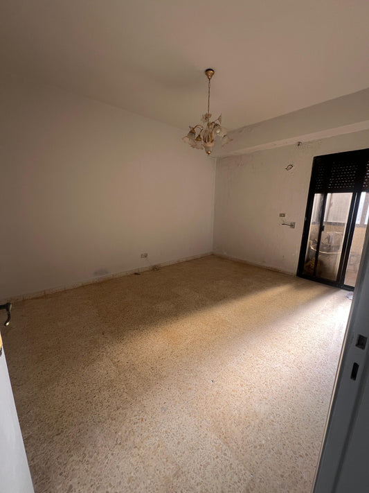 Apartment for sale in Bchamoun - شقة للبيع في بشامون