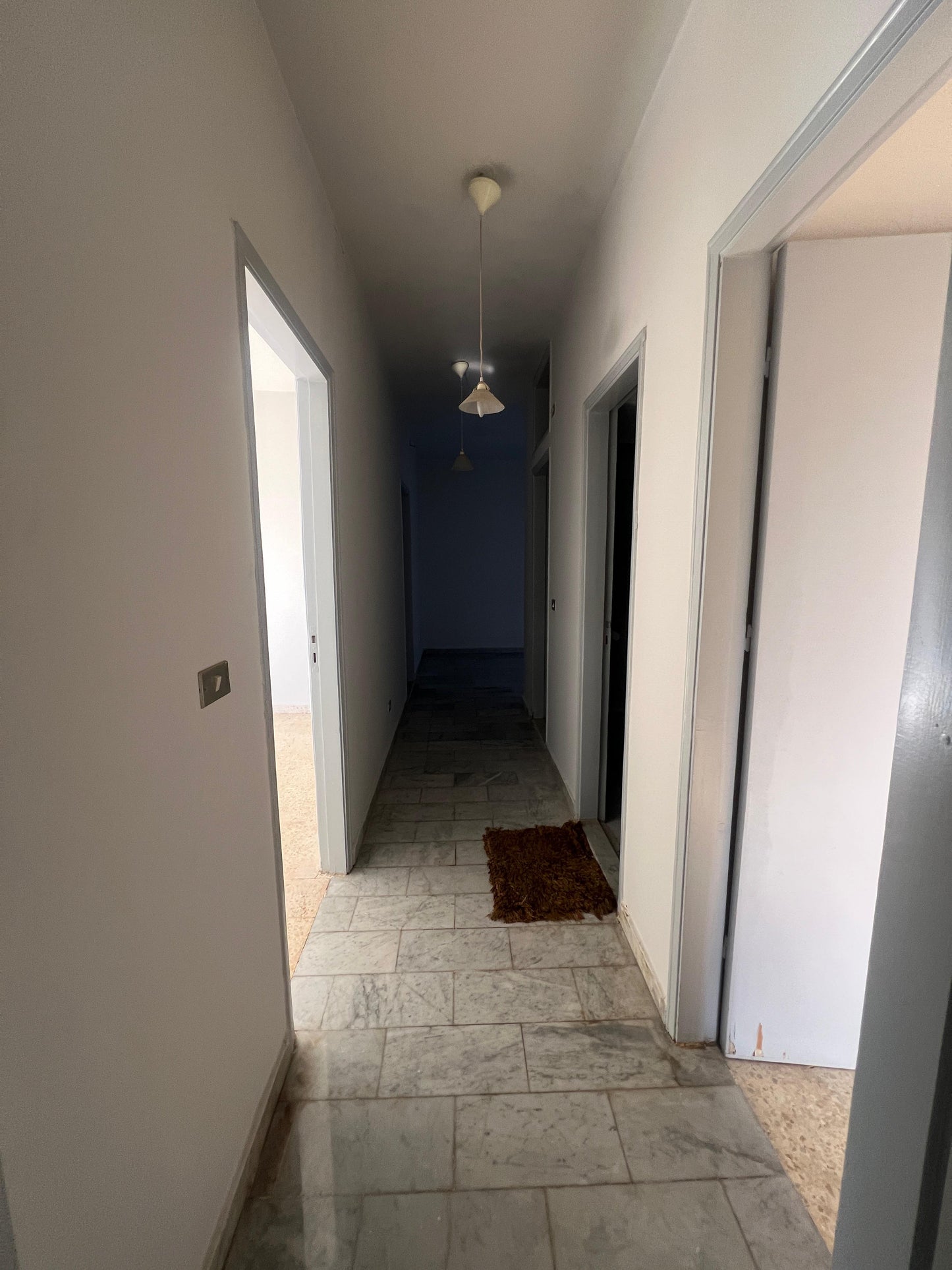 Apartment for sale in Bchamoun - شقة للبيع في بشامون