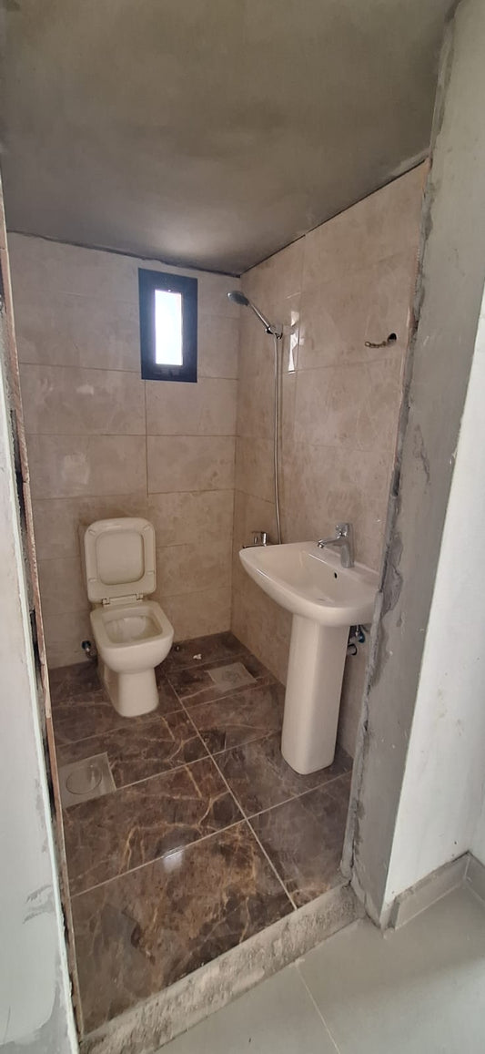 Installment plan in Kesserwan - شقة مع تقسيط في كسروان