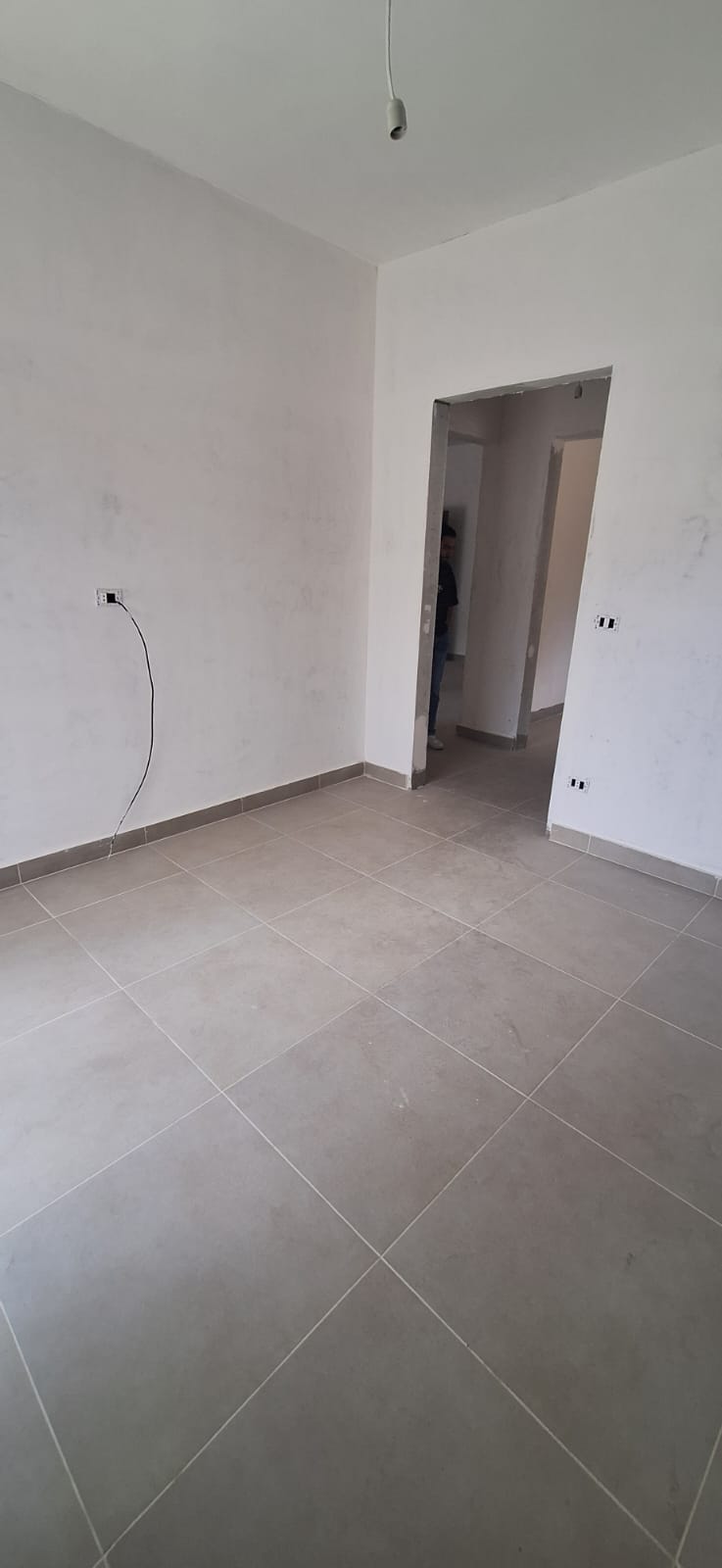 Installment plan in Kesserwan - شقة مع تقسيط في كسروان