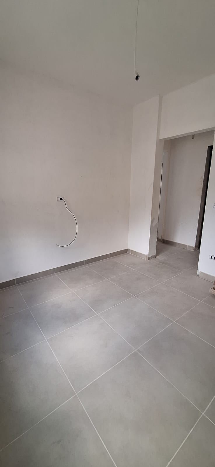 Installment plan in Kesserwan - شقة مع تقسيط في كسروان