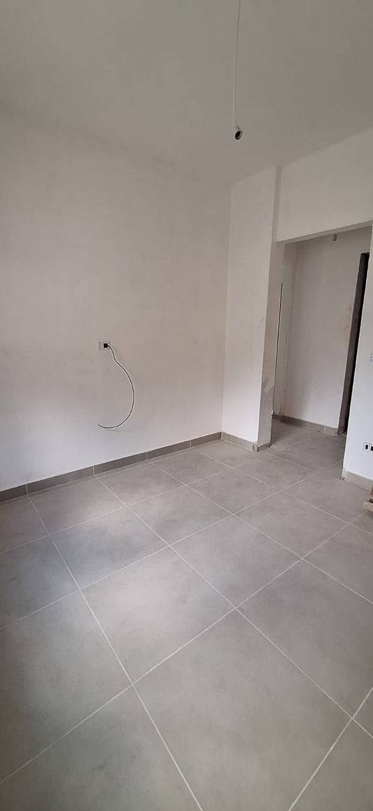 Installment plan in Kesserwan - شقة مع تقسيط في كسروان