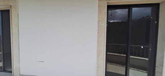 Installment plan in Kesserwan - شقة مع تقسيط في كسروان