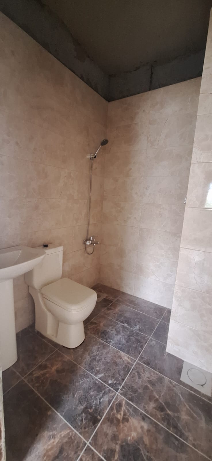 Installment plan in Kesserwan - شقة مع تقسيط في كسروان