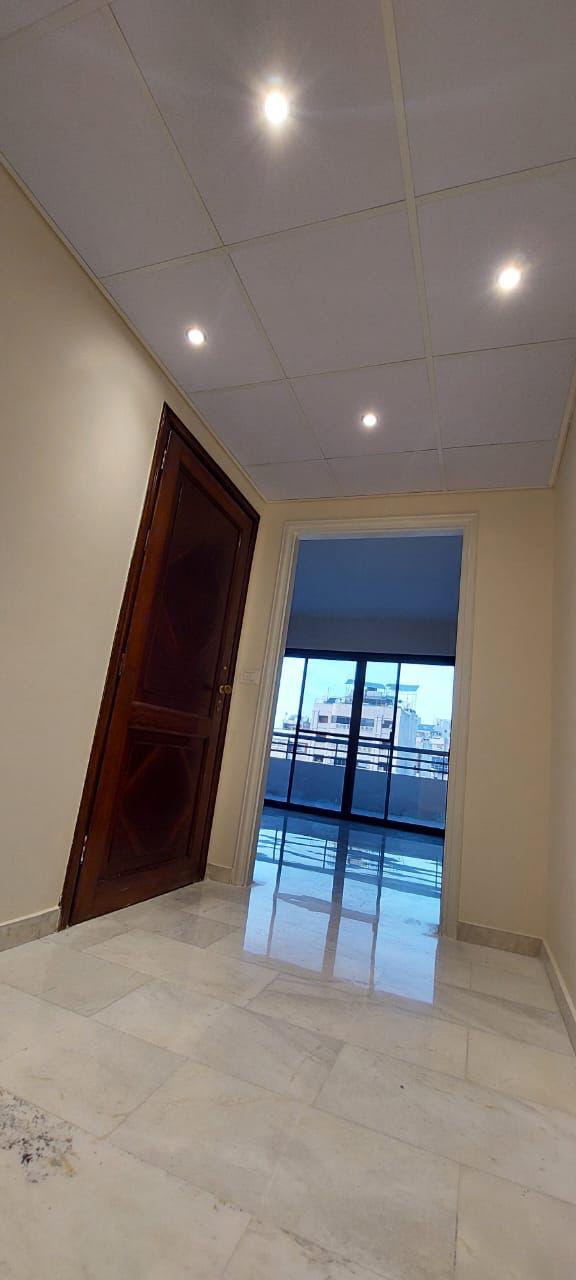 Apartment for sale in Salim Slem - شقة للبيع في سليم سلام