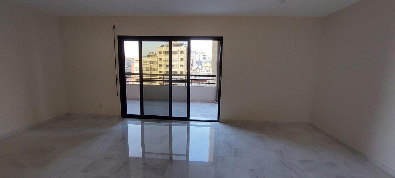 Apartment for sale in Salim Slem - شقة للبيع في سليم سلام