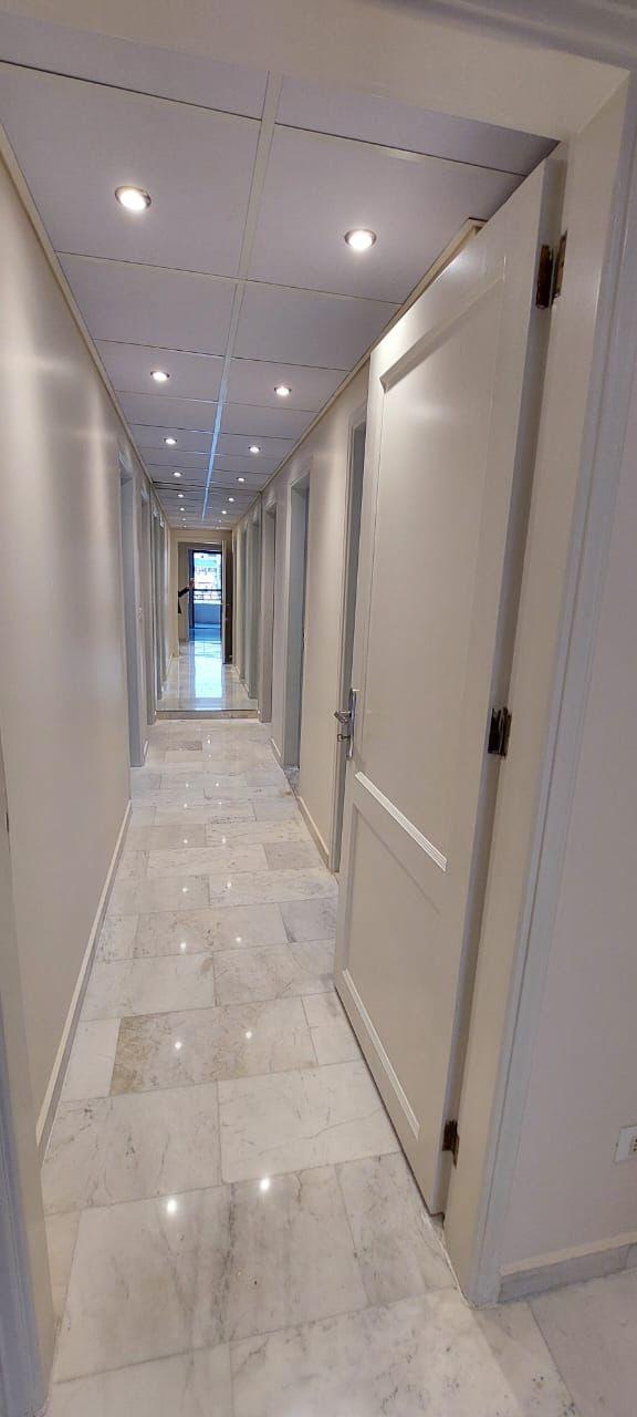 Apartment for sale in Salim Slem - شقة للبيع في سليم سلام