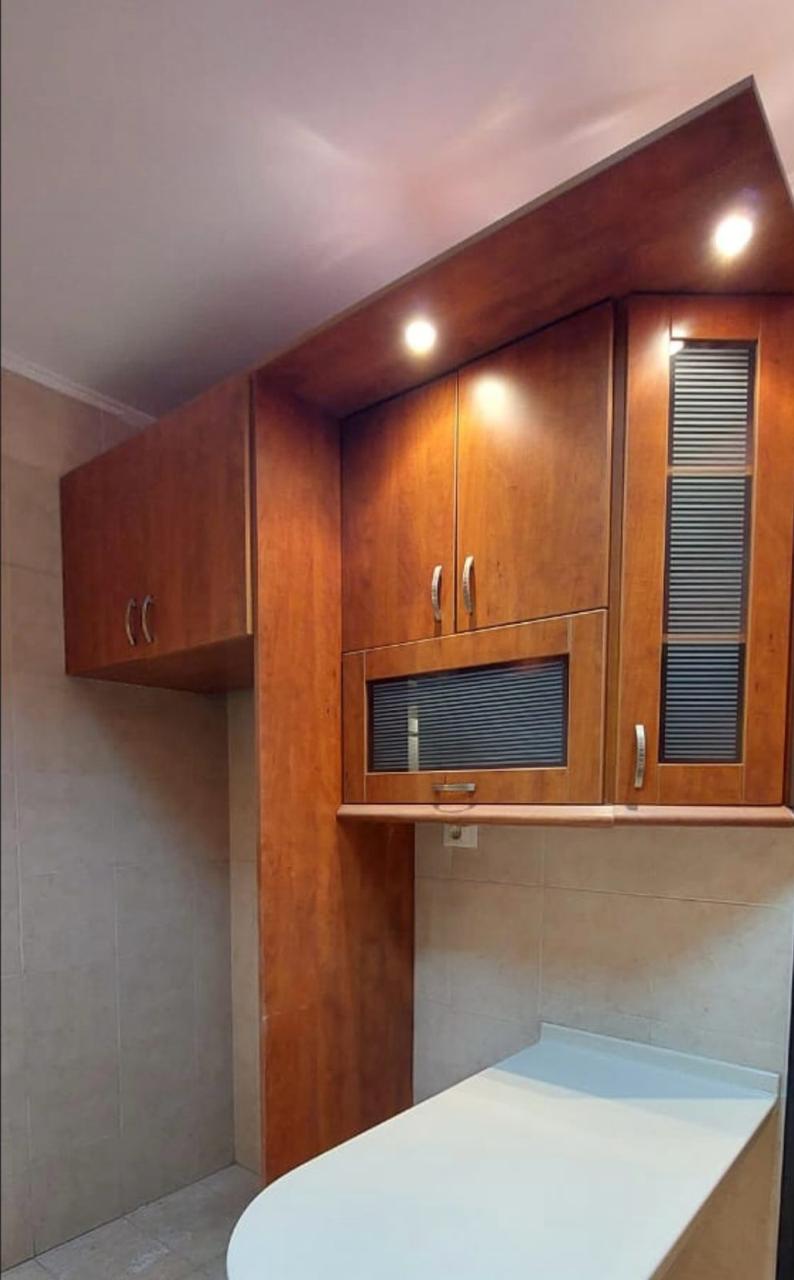 Apartment for sale in Salim Slem - شقة للبيع في سليم سلام