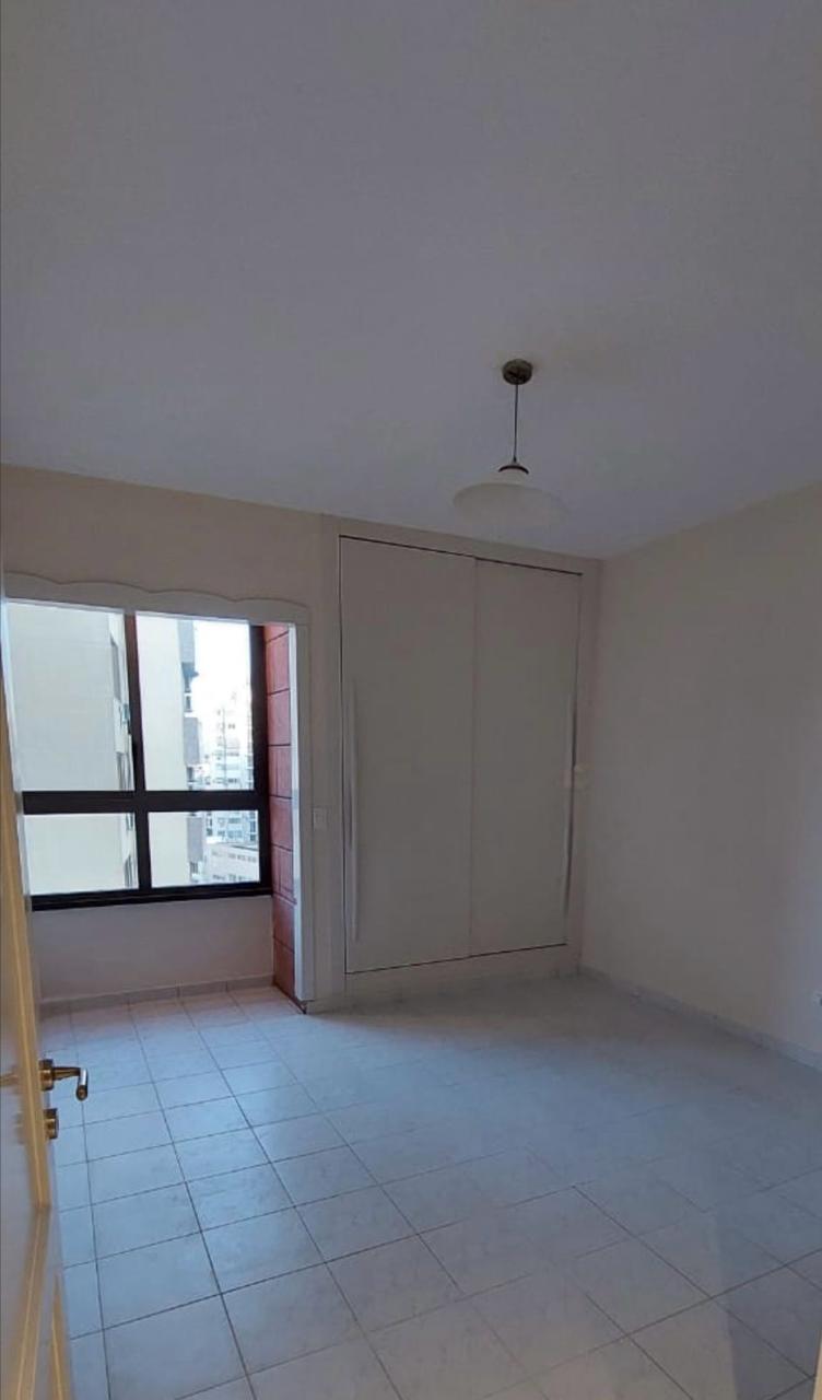 Apartment for sale in Salim Slem - شقة للبيع في سليم سلام