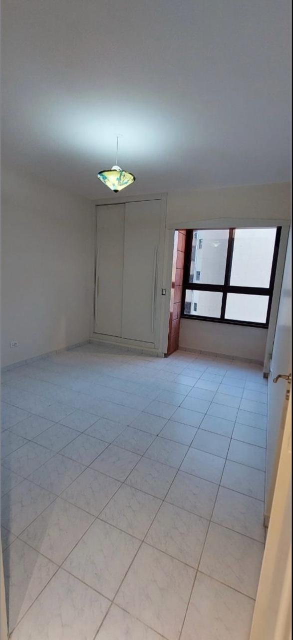 Apartment for sale in Salim Slem - شقة للبيع في سليم سلام