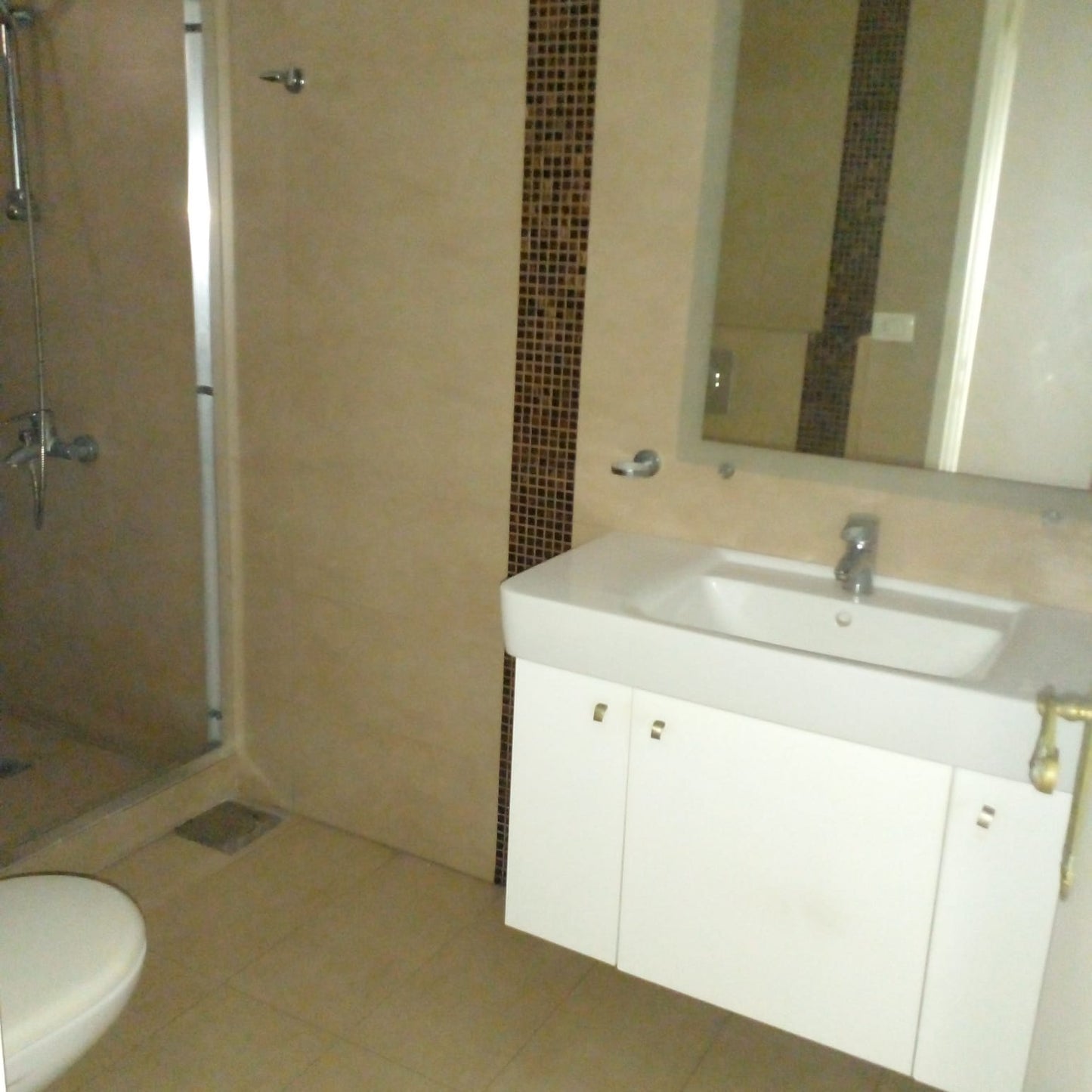 Apartment for sale in Msaytbeh - شقة للبيع في المصيطبة