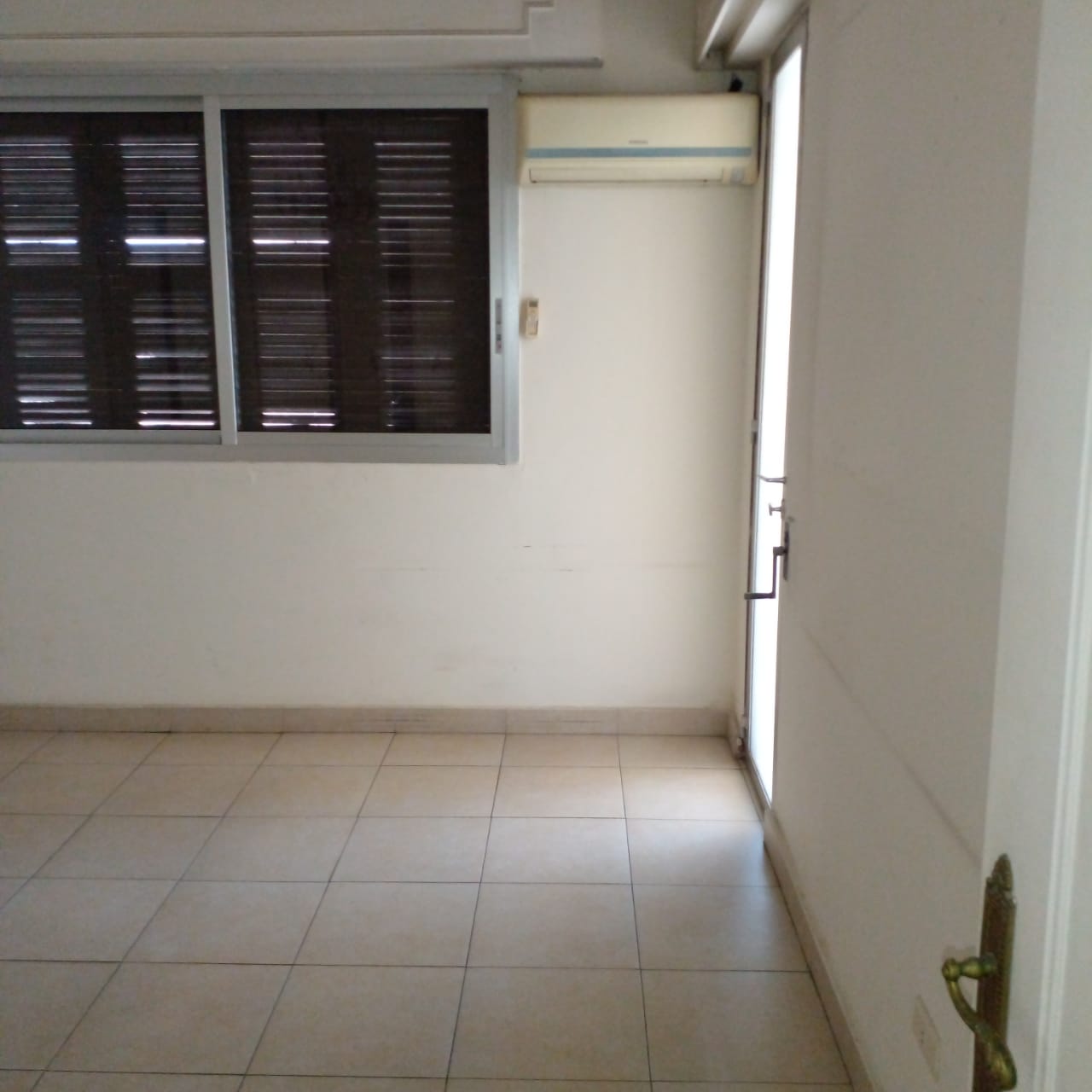 Apartment for sale in Msaytbeh - شقة للبيع في المصيطبة