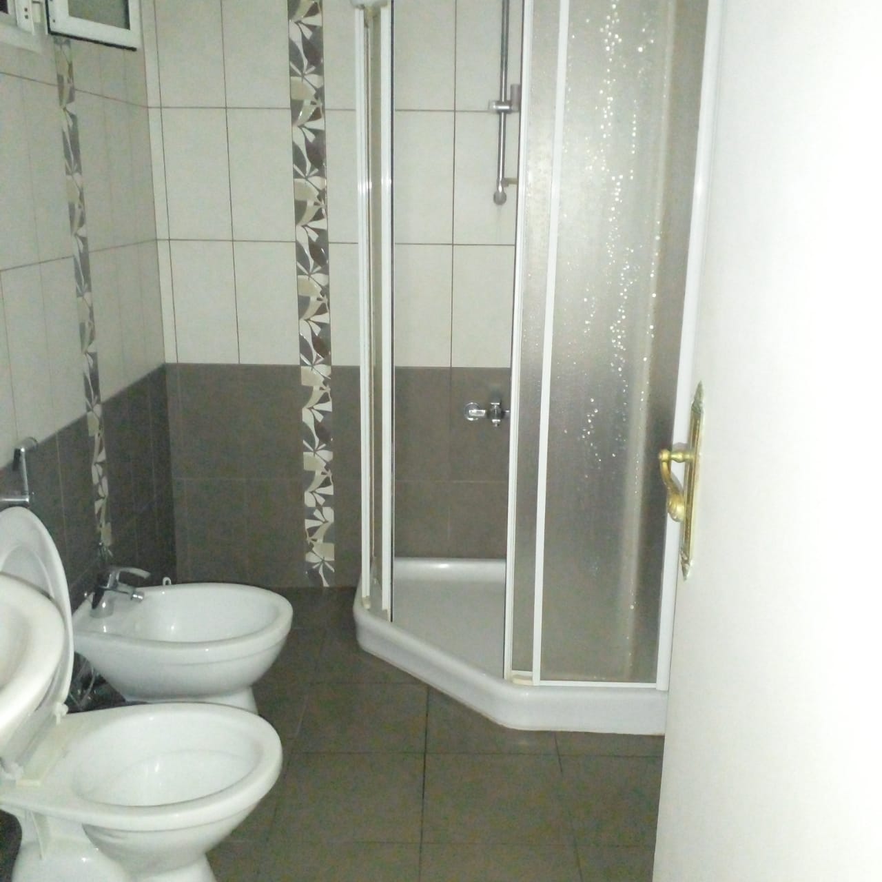 Apartment for sale in Msaytbeh - شقة للبيع في المصيطبة