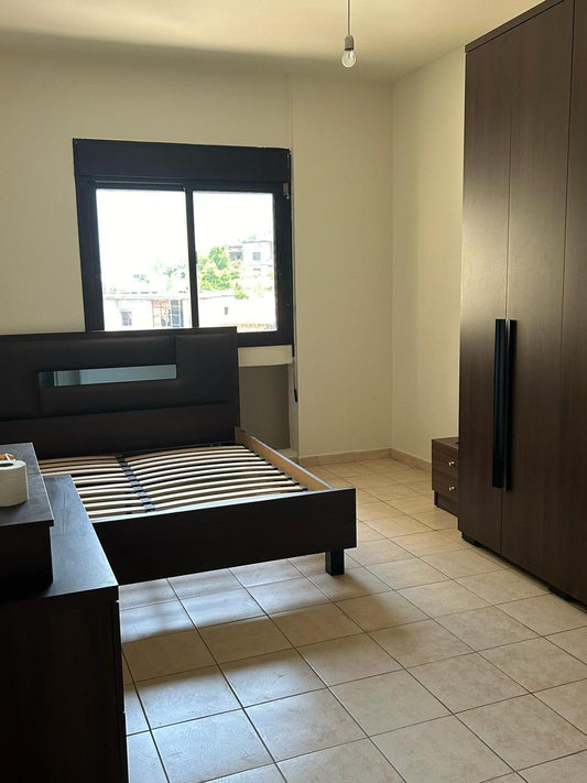 Apartment for sale in Jdeideh - شقة للبيع في الجديدة