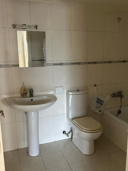 Apartment for sale in Jdeideh - شقة للبيع في الجديدة